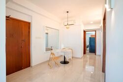 The Princeton (D10), Apartment #556467951